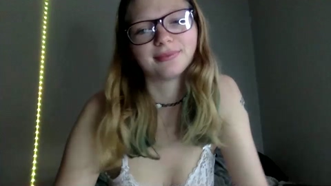 delilalove3412  26-12-2022